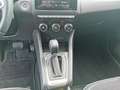 Renault Captur TCE 140 EDC Techno Mild Hybrid [Winterpaket*Navi] Grau - thumbnail 18
