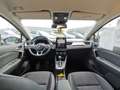 Renault Captur TCE 140 EDC Techno Mild Hybrid [Winterpaket*Navi] Grau - thumbnail 26