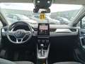 Renault Captur TCE 140 EDC Techno Mild Hybrid [Winterpaket*Navi] Grau - thumbnail 25