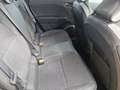 Renault Captur TCE 140 EDC Techno Mild Hybrid [Winterpaket*Navi] Grau - thumbnail 30