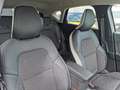 Renault Captur TCE 140 EDC Techno Mild Hybrid [Winterpaket*Navi] Grau - thumbnail 29