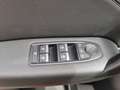 Renault Captur TCE 140 EDC Techno Mild Hybrid [Winterpaket*Navi] Grau - thumbnail 24