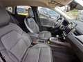 Renault Captur TCE 140 EDC Techno Mild Hybrid [Winterpaket*Navi] Grau - thumbnail 28