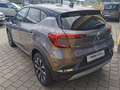 Renault Captur TCE 140 EDC Techno Mild Hybrid [Winterpaket*Navi] Grau - thumbnail 5