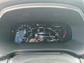 Renault Captur TCE 140 EDC Techno Mild Hybrid [Winterpaket*Navi] Grau - thumbnail 21