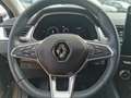 Renault Captur TCE 140 EDC Techno Mild Hybrid [Winterpaket*Navi] Grau - thumbnail 20