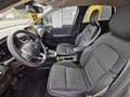 Renault Captur TCE 140 EDC Techno Mild Hybrid [Winterpaket*Navi] Grau - thumbnail 14
