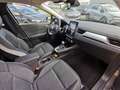 Renault Captur TCE 140 EDC Techno Mild Hybrid [Winterpaket*Navi] Grau - thumbnail 27