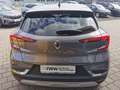 Renault Captur TCE 140 EDC Techno Mild Hybrid [Winterpaket*Navi] Grau - thumbnail 6