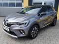 Renault Captur TCE 140 EDC Techno Mild Hybrid [Winterpaket*Navi] Grau - thumbnail 3