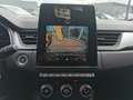 Renault Captur TCE 140 EDC Techno Mild Hybrid [Winterpaket*Navi] Grau - thumbnail 19