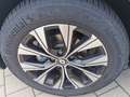 Renault Captur TCE 140 EDC Techno Mild Hybrid [Winterpaket*Navi] Grau - thumbnail 11