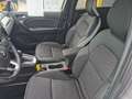 Renault Captur TCE 140 EDC Techno Mild Hybrid [Winterpaket*Navi] Grau - thumbnail 13