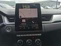 Renault Captur TCE 140 EDC Techno Mild Hybrid [Winterpaket*Navi] Grau - thumbnail 17
