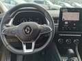 Renault Captur TCE 140 EDC Techno Mild Hybrid [Winterpaket*Navi] Grau - thumbnail 16