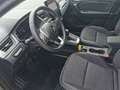 Renault Captur TCE 140 EDC Techno Mild Hybrid [Winterpaket*Navi] Grau - thumbnail 12