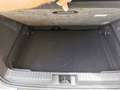 Renault Captur TCE 140 EDC Techno Mild Hybrid [Winterpaket*Navi] Grau - thumbnail 34