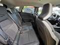 Renault Captur TCE 140 EDC Techno Mild Hybrid [Winterpaket*Navi] Grau - thumbnail 32