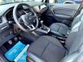Renault Captur 1.0 tce Techno Gpl 100cv Rosso - thumbnail 7