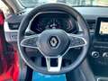 Renault Captur 1.0 tce Techno Gpl 100cv Rosso - thumbnail 11
