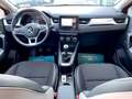 Renault Captur 1.0 tce Techno Gpl 100cv Rosso - thumbnail 6