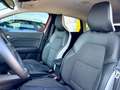 Renault Captur 1.0 tce Techno Gpl 100cv Rosso - thumbnail 8