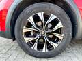 Renault Captur 1.0 tce Techno Gpl 100cv Rosso - thumbnail 5