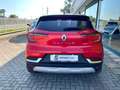 Renault Captur 1.0 tce Techno Gpl 100cv Rosso - thumbnail 3