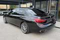 BMW 760 M Li V12 xDrive *Vollausstattung* Schwarz - thumbnail 8