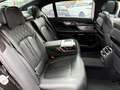 BMW 760 M Li V12 xDrive *Vollausstattung* Schwarz - thumbnail 25