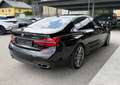 BMW 760 M Li V12 xDrive *Vollausstattung* Schwarz - thumbnail 11