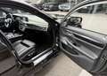 BMW 760 M Li V12 xDrive *Vollausstattung* Schwarz - thumbnail 18