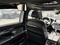 BMW 760 M Li V12 xDrive *Vollausstattung* Schwarz - thumbnail 29