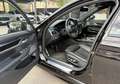BMW 760 M Li V12 xDrive *Vollausstattung* Schwarz - thumbnail 14