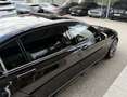 BMW 760 M Li V12 xDrive *Vollausstattung* Schwarz - thumbnail 12
