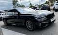 BMW 760 M Li V12 xDrive *Vollausstattung* Schwarz - thumbnail 3