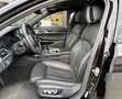 BMW 760 M Li V12 xDrive *Vollausstattung* Schwarz - thumbnail 16