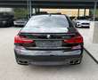 BMW 760 M Li V12 xDrive *Vollausstattung* Schwarz - thumbnail 10
