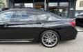 BMW 760 M Li V12 xDrive *Vollausstattung* Schwarz - thumbnail 7