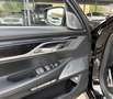 BMW 760 M Li V12 xDrive *Vollausstattung* Schwarz - thumbnail 15
