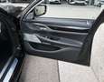 BMW 760 M Li V12 xDrive *Vollausstattung* Schwarz - thumbnail 19