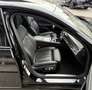 BMW 760 M Li V12 xDrive *Vollausstattung* Schwarz - thumbnail 17