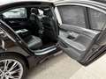 BMW 760 M Li V12 xDrive *Vollausstattung* Schwarz - thumbnail 22
