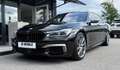 BMW 760 M Li V12 xDrive *Vollausstattung* Schwarz - thumbnail 1