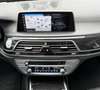 BMW 760 M Li V12 xDrive *Vollausstattung* Schwarz - thumbnail 34