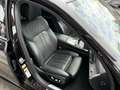 BMW 760 M Li V12 xDrive *Vollausstattung* Schwarz - thumbnail 21