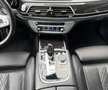 BMW 760 M Li V12 xDrive *Vollausstattung* Schwarz - thumbnail 35