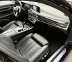 BMW 760 M Li V12 xDrive *Vollausstattung* Schwarz - thumbnail 20