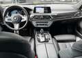 BMW 760 M Li V12 xDrive *Vollausstattung* Schwarz - thumbnail 30