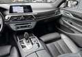BMW 760 M Li V12 xDrive *Vollausstattung* Schwarz - thumbnail 32
